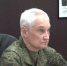 Минобороны сообщило о внедрении автоматизированной системы управления ПВО в группировке «Восток» - Газета Родионово-Несветайский вестник