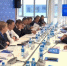 Форум "Есть результат!" нацелен на развитие регионов - ГТРК Саха