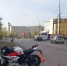 В Нефтеюганске бесправник на мотоцикле сбил 11-летнюю девочку, которая переходила дорогу в неположенном месте - Комсомольская Правда