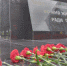 Томская область отметит День пограничника - Администрация Томской области