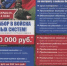 ведется набор в войска беспилотных систем - Администрация Романовского района