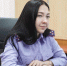 Инна Иванова, следователь по особо важным делам - TltGorod.Ru