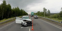 Водитель «Весты» погиб в аварии в Кузнецком районе - Пенза-Обзор