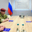 2026-05-19 10-48-31 - Тамбовский курьер