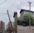 На четырёх улицах Иркутска продолжаются работы по благоустройству и ремонту дорог - IrkutskMedia.Ru