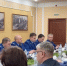 Силовики взялись за выборы в Омской области - СуперОмск