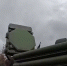 За ночь над регионами РФ сбиты 140 украинских БПЛА - M24.Ru