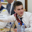 img - Администрация Крымского района