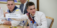 img - Администрация Крымского района