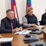 2765d1de-cbd5-4a85-98bd-b9dd38aa05df - Верховный Совет Республики Хакасия