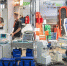 Столичную медицинскую продукцию представили в Казахстане при  поддержке МЭЦ - Район Гольяново