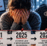 Перевод на 5 долларов в 2021 году обернулся в 2025 году уголовным делом о финансировании экстремизма и приговором в 2026 году - ИА SakhaTime