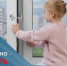 Внимание, Безопасное окно! - Историко-краеведческий музей