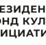 Свели КВН и общежитие: как студенческая дружба переросла в большую семью - Газета Бийский рабочий