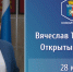 YFRNL0fRNQsNXnaNed8AwJb3fZhjZGhAhBv8KT76w-JWp3jZENb4NQnSTBgp74bqhJhHO7qDIIWjK2w839_8WVW1 - Novouralsk.Su