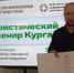 ⚡«Медвежий угол» взял серебро: Шатровский мастер покорил жюри. - Шатровский муниципальный округ