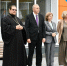 1 - Администрация г. Кирсанова