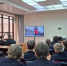JPG Файл - УМВД Оренбургской области