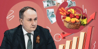 Минус 10% иностранного капитала, плюс 15% малого бизнеса: что происходит с экономикой на Ставрополье - ИА Победа 26