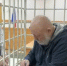 Дорожный работник из Камчатки Олег Куц снова помещён под стражу в СИЗО - КамИНФОРМ
