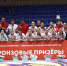 «Астраханочка» взяла бронзу чемпионата России, обыграв тольяттинскую «Ладу» - Газета Волга