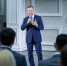 Южно-Сахалинск отметил День российского предпринимательства - Администрация г.Южно-Сахалинск