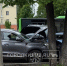 В Кирове пассажиров высаживали из транспорта из-за аварий - Город Киров
