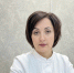 Невролог Павлова: "Никотин провоцирует отмирание нейронов" - Газета Заря