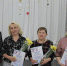 В Кургане подвели итоги городского конкурса школьных музеев «Школьный музей в образовательной среде» - Администрация г. Курган