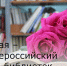 27 мая – Общероссийский День библиотек - Зерноградский район