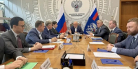 На энергосистему Астраханской области в этом году направят 3 млрд рублей - Астрахань 24