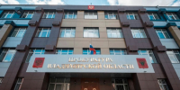 Во Владимире жена и 3-летний сын пропавшего бойца СВО не могли получить выплаты - Владимирские Ведомости