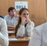 В СФ предложили не аннулировать результат первого ЕГЭ при неудачной пересдаче - M24.Ru