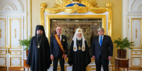 i (1).png - Глава КБР