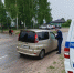 В Тавде пройдет рейд «Стоп-контроль!»: безопасность детей-пассажиров под особым контролем - ТАВДИНКА.РФ