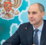 Губернатор Денис Паслер поздравил с Днем Библиотек - Polevskoy24.Ru