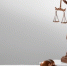 Правосудие - Bankfax.Ru
