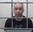 Подмосковными полицейскими задержан подозреваемый в краже автомобиля - Газета Видновские Вести