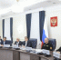 В Пензенской области обсудили работу с безнадзорной молодежью - Progorod58.Ru