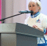 Главный педсовет года - Вечерний Магнитогорск