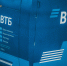 «Коммерсантъ»: ВТБ разочаровал инвесторов - ИА Общественная служба новостей