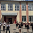 04b18e0e-a960-4fd2-bfbc-0277c9582c24 copy 1.jpg - Комитет по образованию