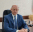 Поздравление главы Кувандыкского муниципального округа Павла Пахомова с праздником Курбан-байрам - Кувандыкский городской округ
