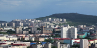Подробная программа большого праздника в Мурманске - Телекомпания ТВ-21