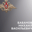 В ходе СВО погибли Михаил Бабанов и Иван Денежкин - 168.Ru