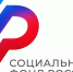 Региональное Отделение Соцфонда с 1 июня начнет принимать заявления курян на получение новой семейной выплаты. - Администрация МО Курчатов