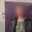 В Назарово завершено расследование уголовного дела в отношении мужчины, обвиняемого в причинении смерти родственнице 24 года назад - Следственный комитет