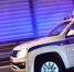 Студент из Волхова гонял по родному Тихвину. Его остановили выстрелами - 47 новостей