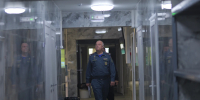 Тульские спасатели проверяют пожарную безопасность в детских лагерях перед началом сезона - ИА Тульская пресса.Ru
