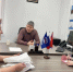 «Единая Россия» в Магаданской области провела Единый день приёмов по вопросам предпринимательской деятельности - Kolyma.Ru